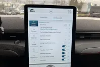 Ford Mustang Mach-E din 2023 cu 33.000 km - oferta FOR125658 - foto 20