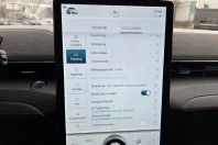 Ford Mustang Mach-E din 2023 cu 33.000 km - oferta FOR125658 - foto 21