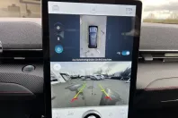 Ford Mustang Mach-E din 2023 cu 33.000 km - oferta FOR125658 - foto 23