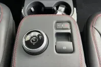 Ford Mustang Mach-E din 2023 cu 33.000 km - oferta FOR125658 - foto 24