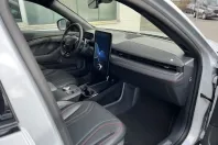 Ford Mustang Mach-E din 2023 cu 33.000 km - oferta FOR125658 - foto 25
