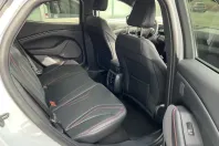 Ford Mustang Mach-E din 2023 cu 33.000 km - oferta FOR125658 - foto 26