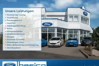 Ford Mustang Mach-E din 2023 cu 33.000 km - oferta FOR125658 - foto 27