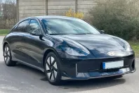 Hyundai IONIQ 6 din 2023 cu 22.500 km - oferta HYU125659 - foto 1