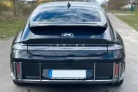 Hyundai IONIQ 6 din 2023 cu 22.500 km - oferta HYU125659 - foto 5