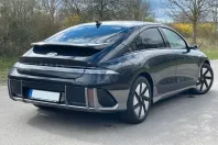 Hyundai IONIQ 6 din 2023 cu 22.500 km - oferta HYU125659 - foto 6