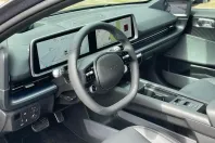 Hyundai IONIQ 6 din 2023 cu 22.500 km - oferta HYU125659 - foto 11