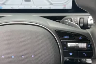 Hyundai IONIQ 6 din 2023 cu 22.500 km - oferta HYU125659 - foto 13