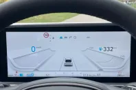 Hyundai IONIQ 6 din 2023 cu 22.500 km - oferta HYU125659 - foto 14