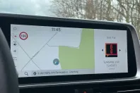 Hyundai IONIQ 6 din 2023 cu 22.500 km - oferta HYU125659 - foto 15