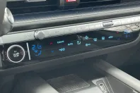 Hyundai IONIQ 6 din 2023 cu 22.500 km - oferta HYU125659 - foto 16