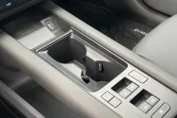 Hyundai IONIQ 6 din 2023 cu 22.500 km - oferta HYU125659 - foto 17