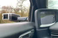 Hyundai IONIQ 6 din 2023 cu 22.500 km - oferta HYU125659 - foto 18