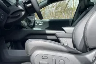 Hyundai IONIQ 6 din 2023 cu 22.500 km - oferta HYU125659 - foto 19