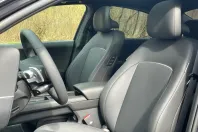 Hyundai IONIQ 6 din 2023 cu 22.500 km - oferta HYU125659 - foto 20