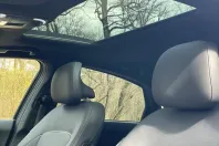 Hyundai IONIQ 6 din 2023 cu 22.500 km - oferta HYU125659 - foto 21