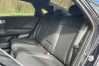 Hyundai IONIQ 6 din 2023 cu 22.500 km - oferta HYU125659 - foto 25