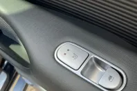 Hyundai IONIQ 6 din 2023 cu 22.500 km - oferta HYU125659 - foto 26