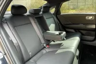 Hyundai IONIQ 6 din 2023 cu 22.500 km - oferta HYU125659 - foto 27