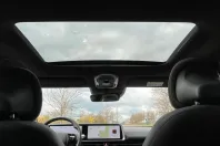 Hyundai IONIQ 6 din 2023 cu 22.500 km - oferta HYU125659 - foto 28