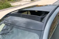 Mercedes-Benz GLE 400 din 2023 cu 28.000 km - oferta MER125661 - foto 6