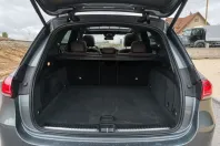Mercedes-Benz GLE 400 din 2023 cu 28.000 km - oferta MER125661 - foto 7