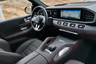 Mercedes-Benz GLE 400 din 2023 cu 28.000 km - oferta MER125661 - foto 8