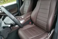 Mercedes-Benz GLE 400 din 2023 cu 28.000 km - oferta MER125661 - foto 9