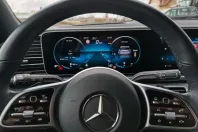 Mercedes-Benz GLE 400 din 2023 cu 28.000 km - oferta MER125661 - foto 10