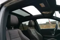 Mercedes-Benz GLE 400 din 2023 cu 28.000 km - oferta MER125661 - foto 11