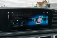 Mercedes-Benz GLE 400 din 2023 cu 28.000 km - oferta MER125661 - foto 13