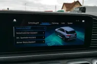 Mercedes-Benz GLE 400 din 2023 cu 28.000 km - oferta MER125661 - foto 14