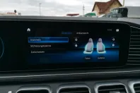 Mercedes-Benz GLE 400 din 2023 cu 28.000 km - oferta MER125661 - foto 15