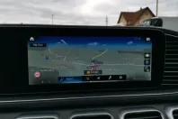 Mercedes-Benz GLE 400 din 2023 cu 28.000 km - oferta MER125661 - foto 16