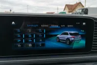 Mercedes-Benz GLE 400 din 2023 cu 28.000 km - oferta MER125661 - foto 17