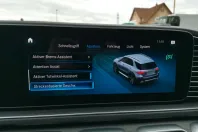 Mercedes-Benz GLE 400 din 2023 cu 28.000 km - oferta MER125661 - foto 18