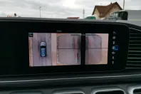 Mercedes-Benz GLE 400 din 2023 cu 28.000 km - oferta MER125661 - foto 19