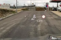 Mercedes-Benz GLE 400 din 2023 cu 28.000 km - oferta MER125661 - foto 20