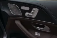 Mercedes-Benz GLE 400 din 2023 cu 28.000 km - oferta MER125661 - foto 21