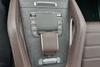 Mercedes-Benz GLE 400 din 2023 cu 28.000 km - oferta MER125661 - foto 22