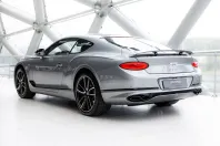 Bentley Continental GT din 2022 cu 14.000 km - oferta BEN125662 - foto 2