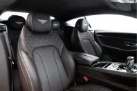 Bentley Continental GT din 2022 cu 14.000 km - oferta BEN125662 - foto 4
