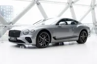 Bentley Continental GT din 2022 cu 14.000 km - oferta BEN125662 - foto 5