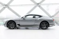 Bentley Continental GT din 2022 cu 14.000 km - oferta BEN125662 - foto 6