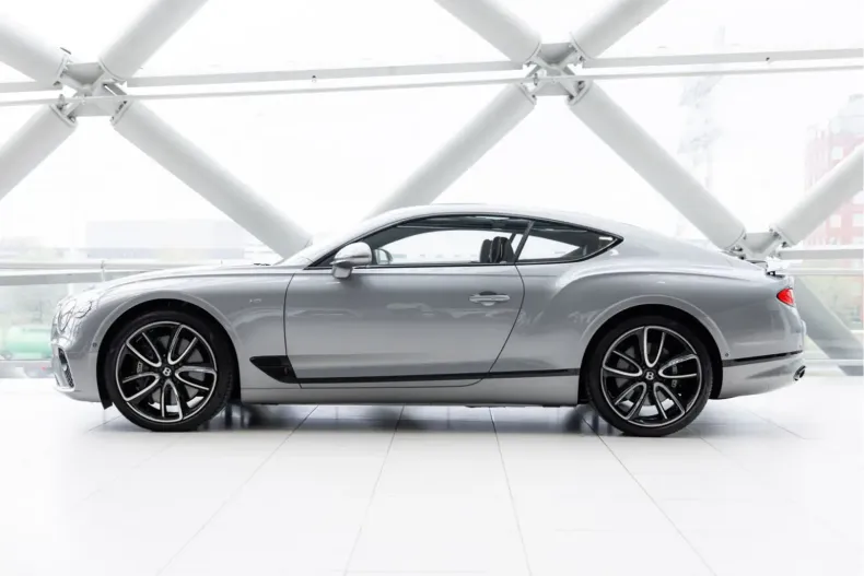 Bentley Continental GT din 2022 cu 14.000 km - oferta BEN125662 - foto 6