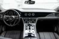 Bentley Continental GT din 2022 cu 14.000 km - oferta BEN125662 - foto 10