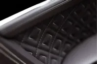 Bentley Continental GT din 2022 cu 14.000 km - oferta BEN125662 - foto 13