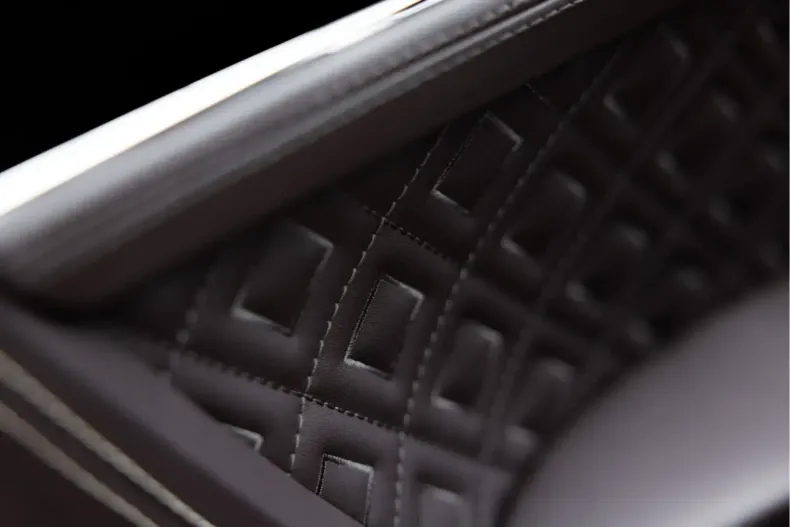 Bentley Continental GT din 2022 cu 14.000 km - oferta BEN125662 - foto 13