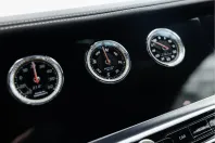 Bentley Continental GT din 2022 cu 14.000 km - oferta BEN125662 - foto 20