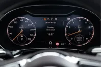 Bentley Continental GT din 2022 cu 14.000 km - oferta BEN125662 - foto 22